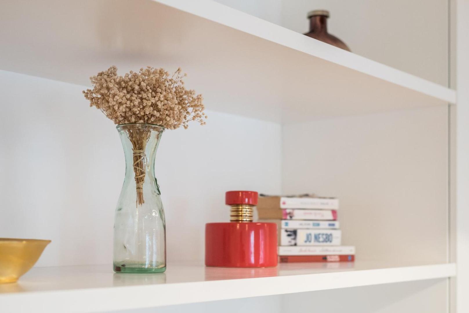 Guestready - Chic City Nest In Porto Exterior photo