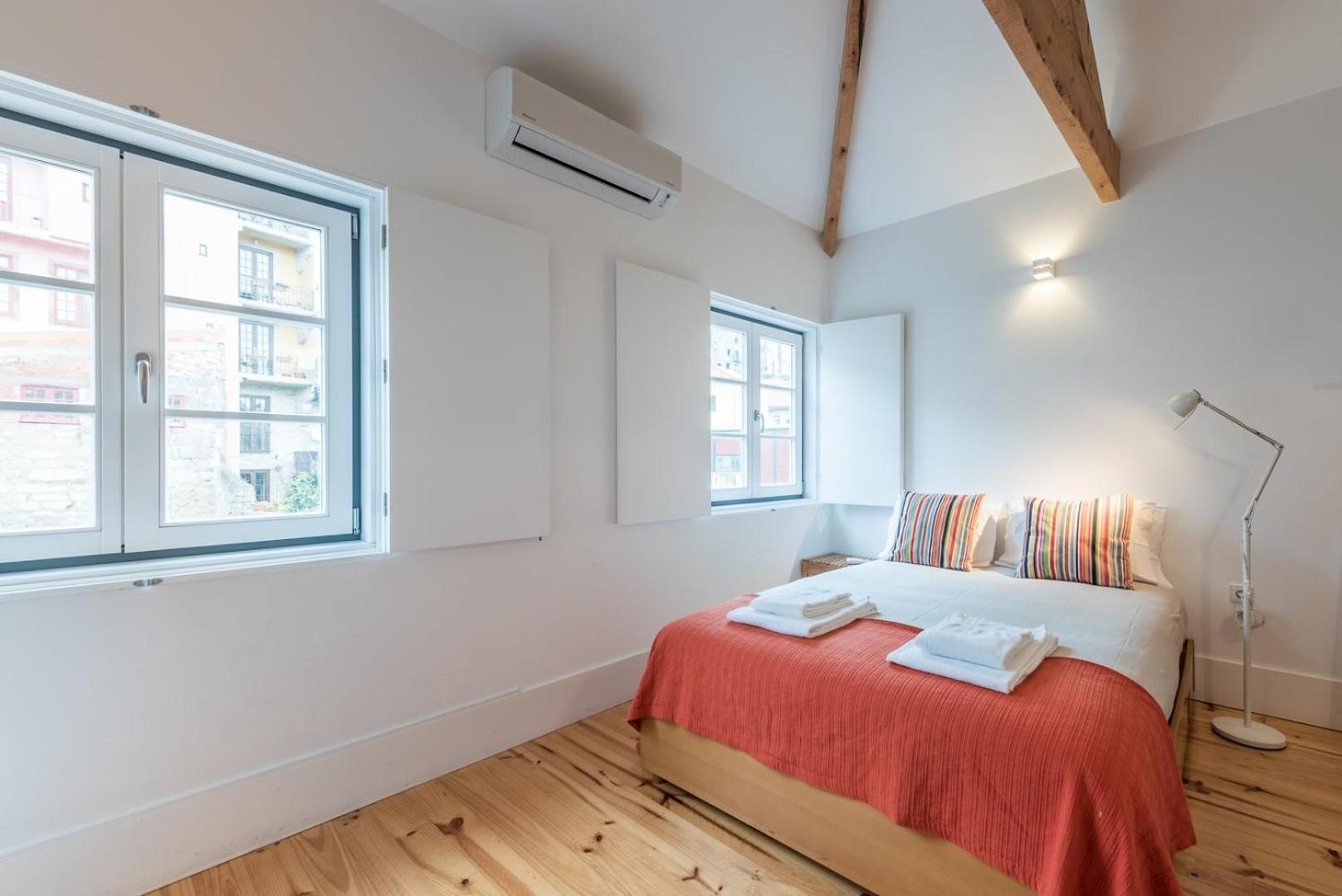 Guestready - Chic City Nest In Porto Exterior photo